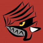 Groudon5